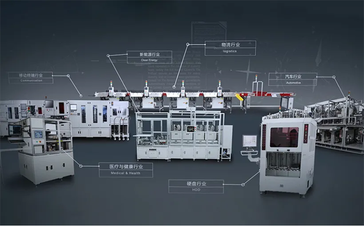 304am永利集团技术产品.png
